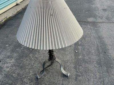 Lamps