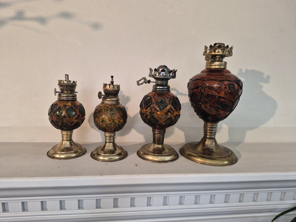 Main image 3