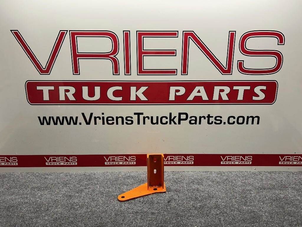 Peterbilt Right Bracket