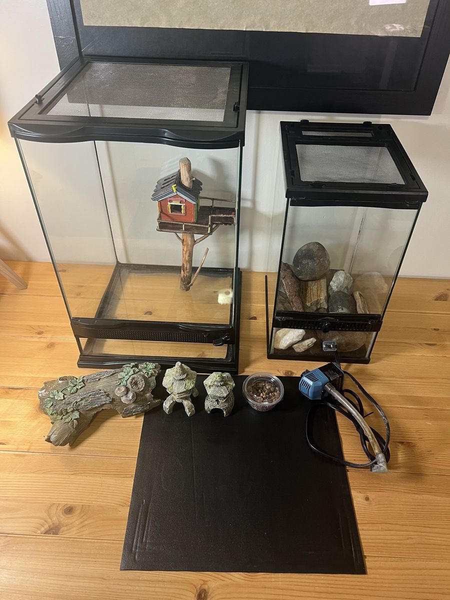 Main image 2