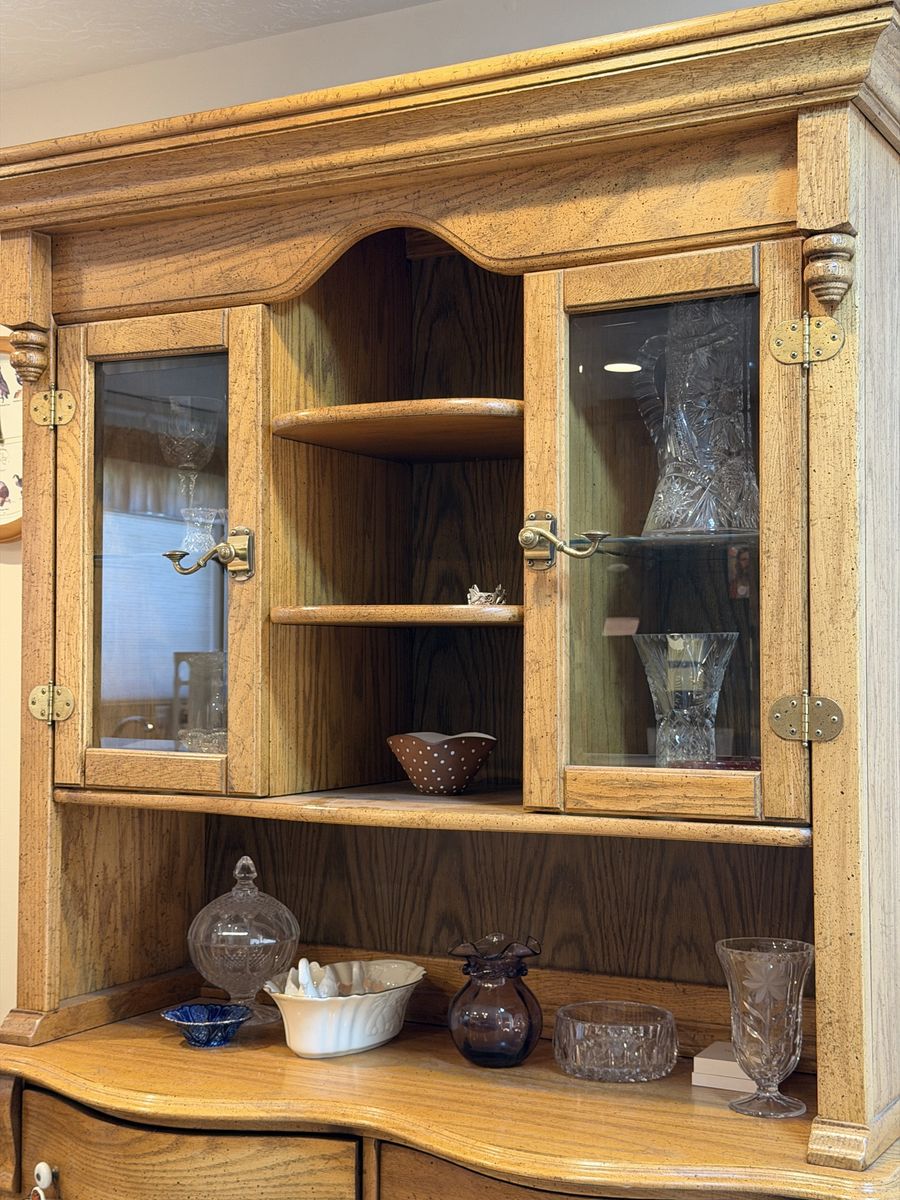 Main image 3