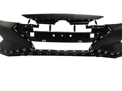 Hyundia Elantra Bumper Cover