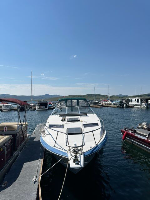 Main image 11