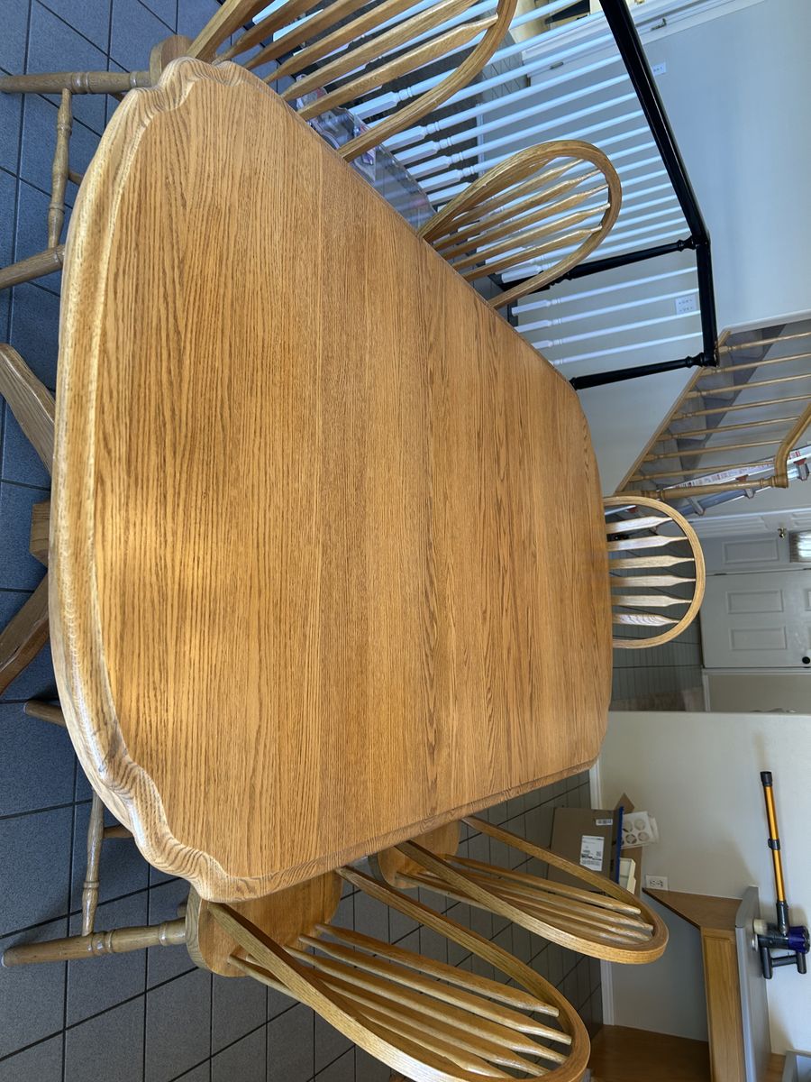 Main image 2