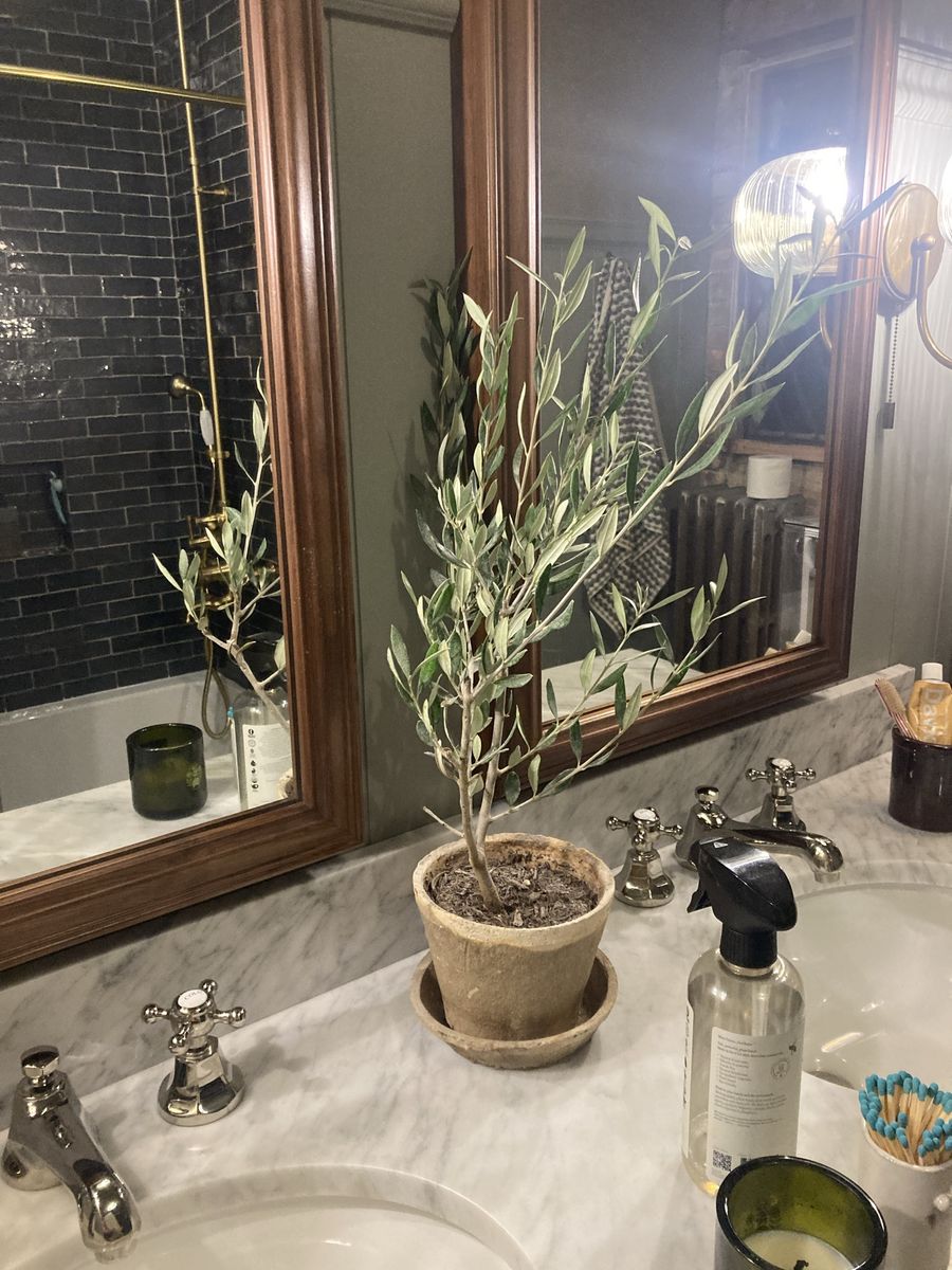 8/22 Yard Sale! Interior Designer 