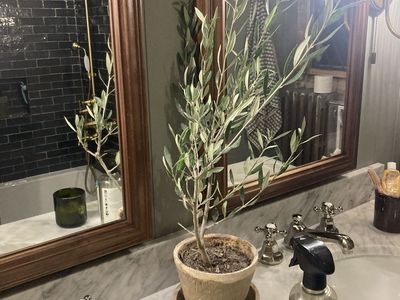 8/22 Yard Sale! Interior Designer