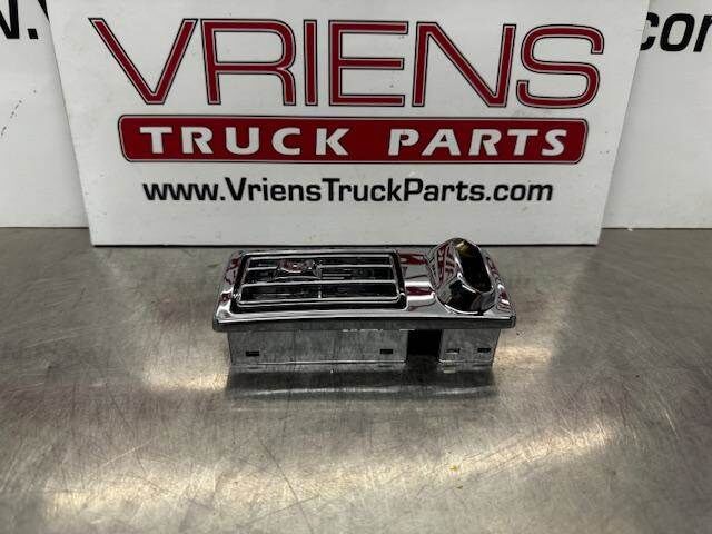 Kenworth Interior Part