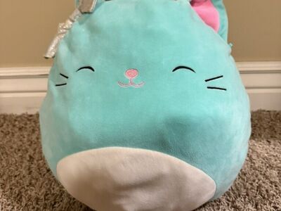 Squishmallow