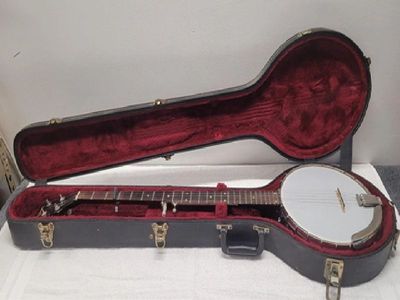 myhometownauctions.com - Mar 10, Mar 11, and Mar 12: Coins, Silver and Collectibles Auctions (My Hometown Auctions)