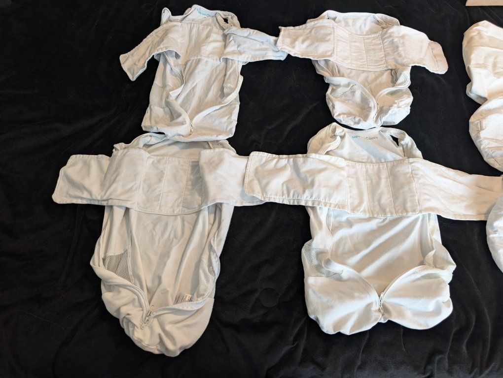Main image 6
