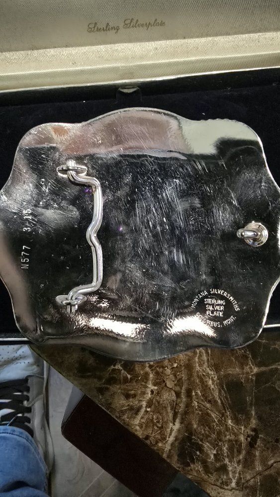 Main image 7