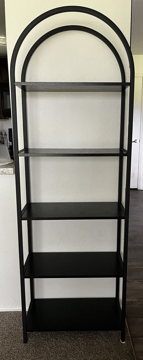 Shelf