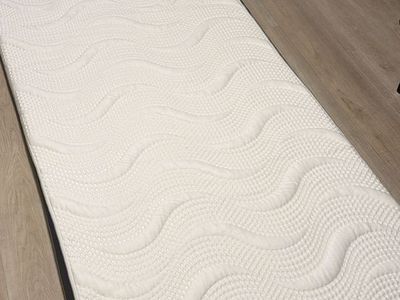 Mattress Topper Pad