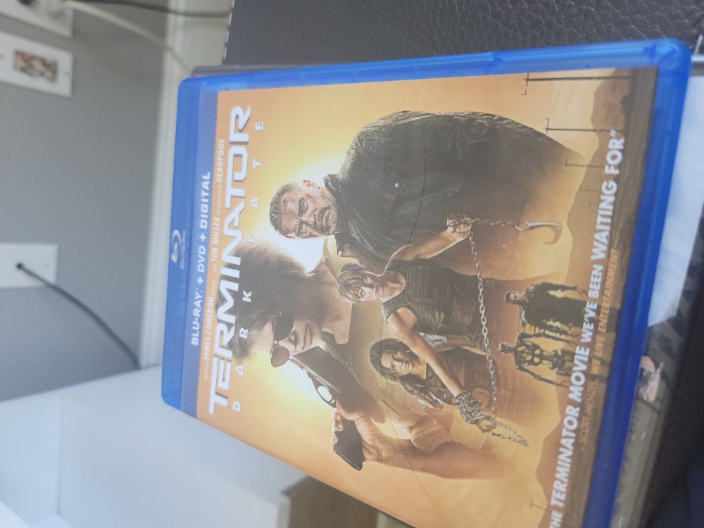 cds  50 different titles 3dollars each