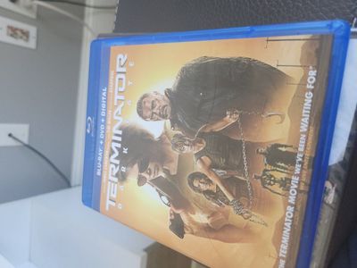 cds 50 different titles 3dollars each