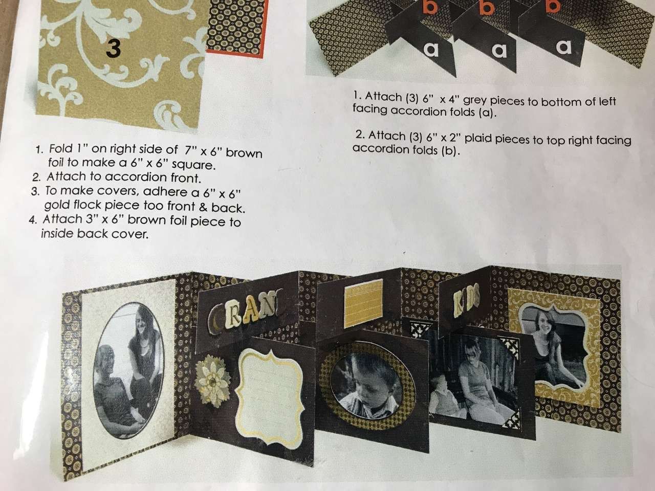 Main image 26