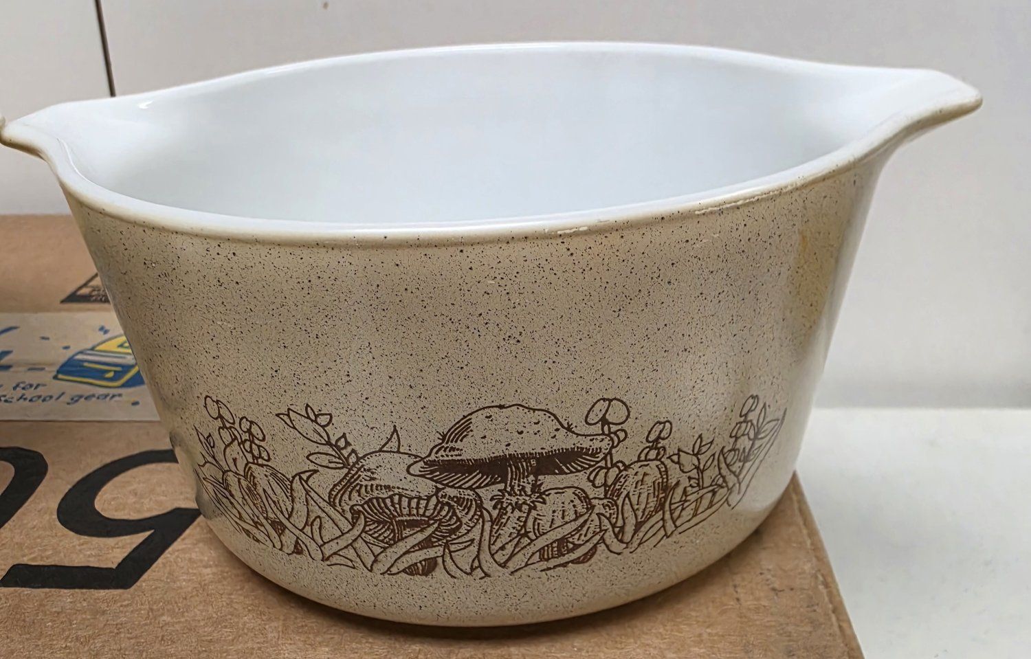 Main image 4