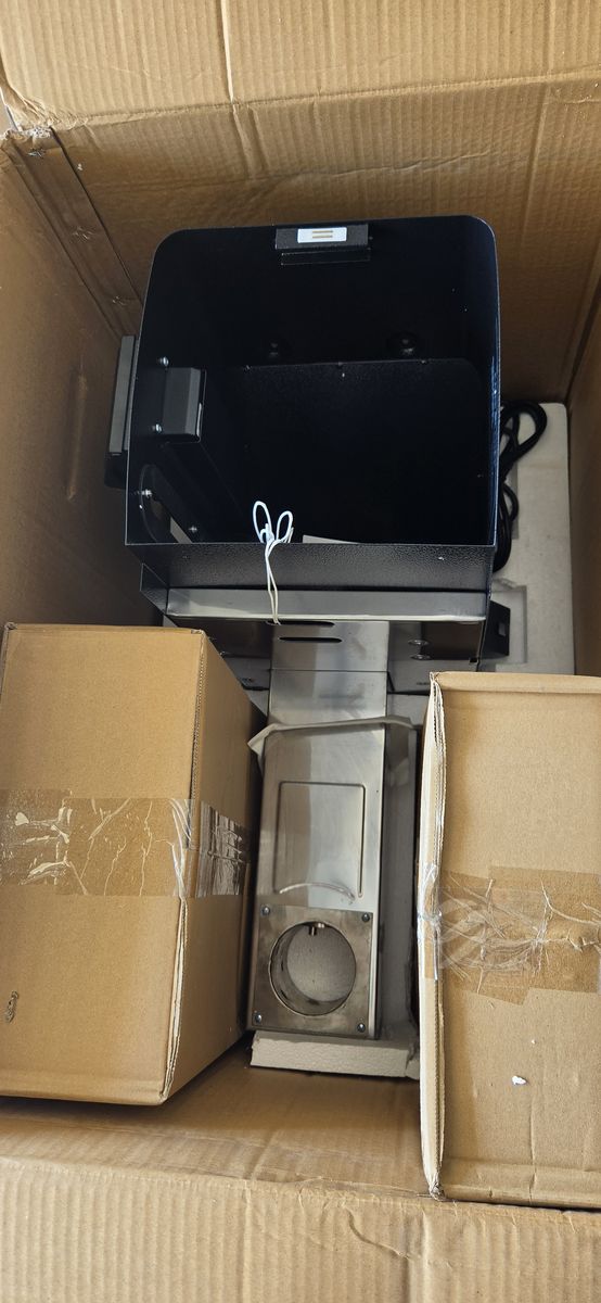 Main image 5