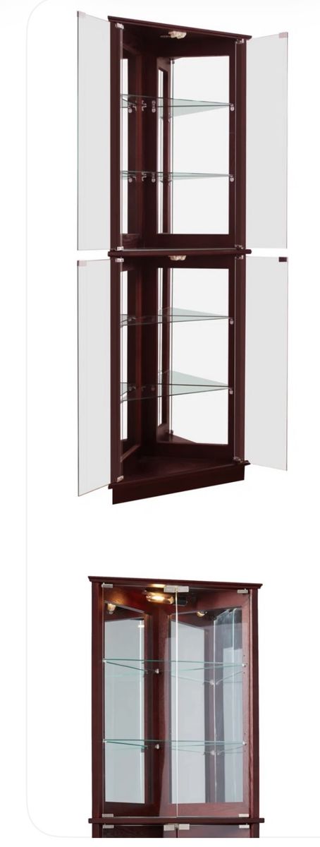 Main image 3