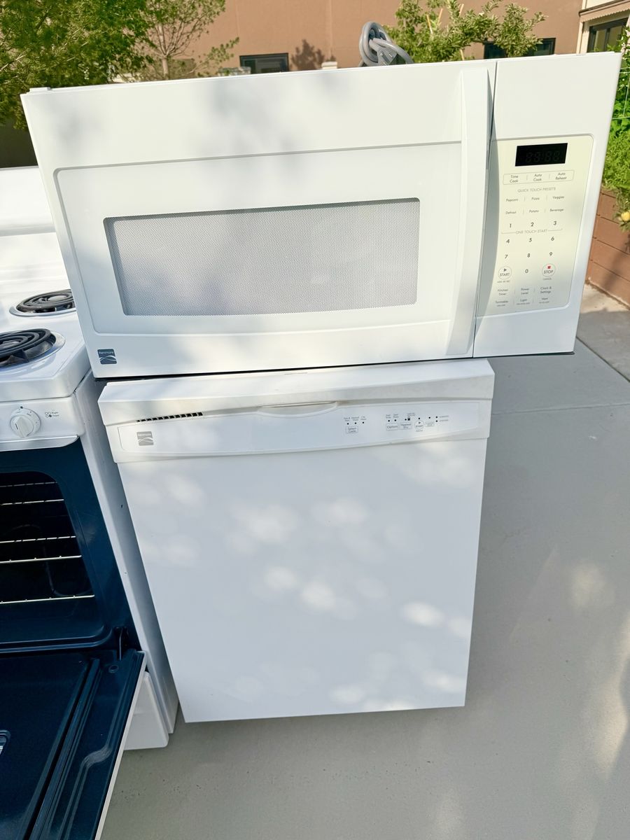 Main image 6