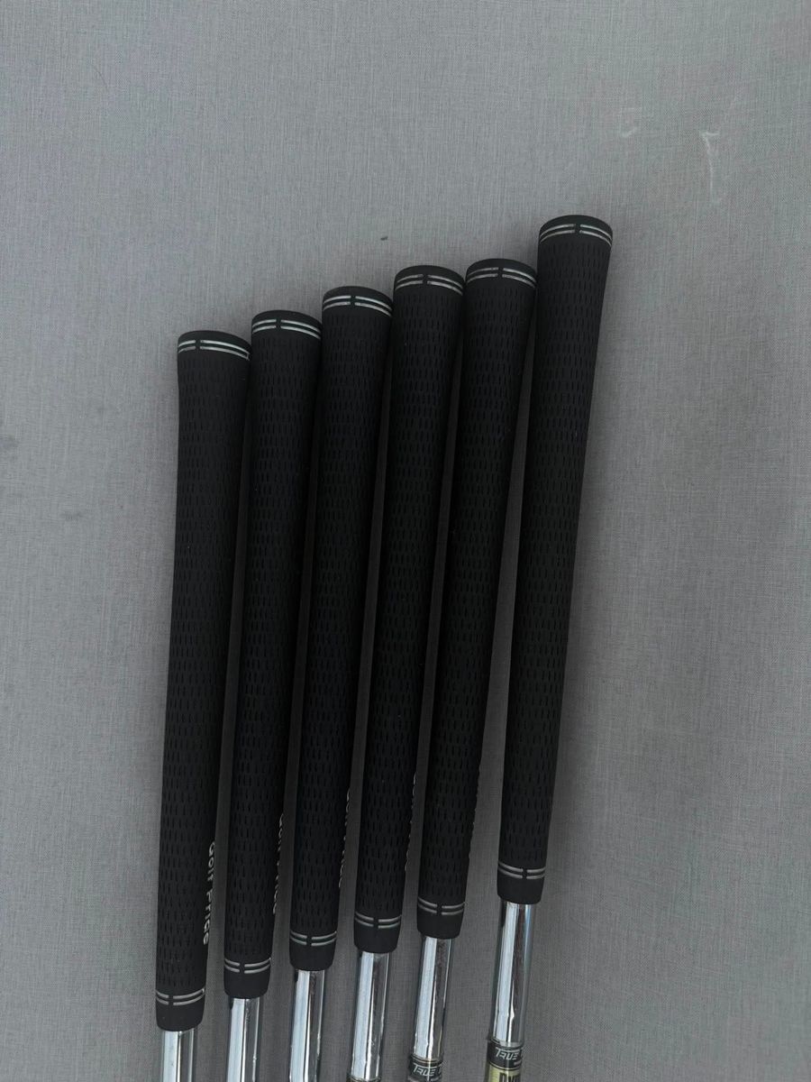 Main image 5