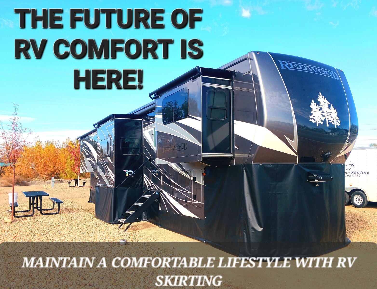 ISO: loan or equity partnerships