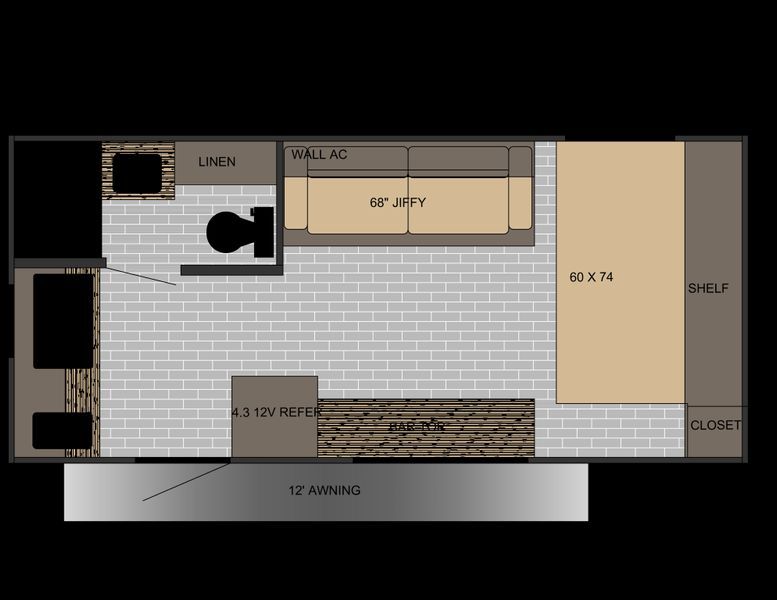 Main image 3