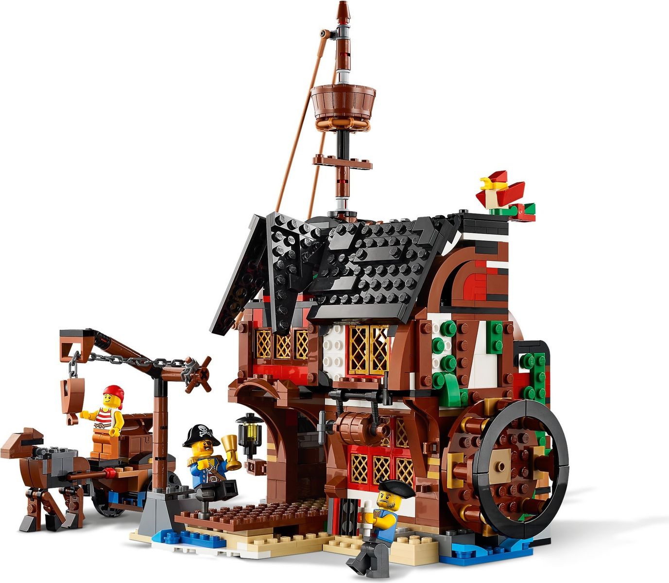 Main image 3