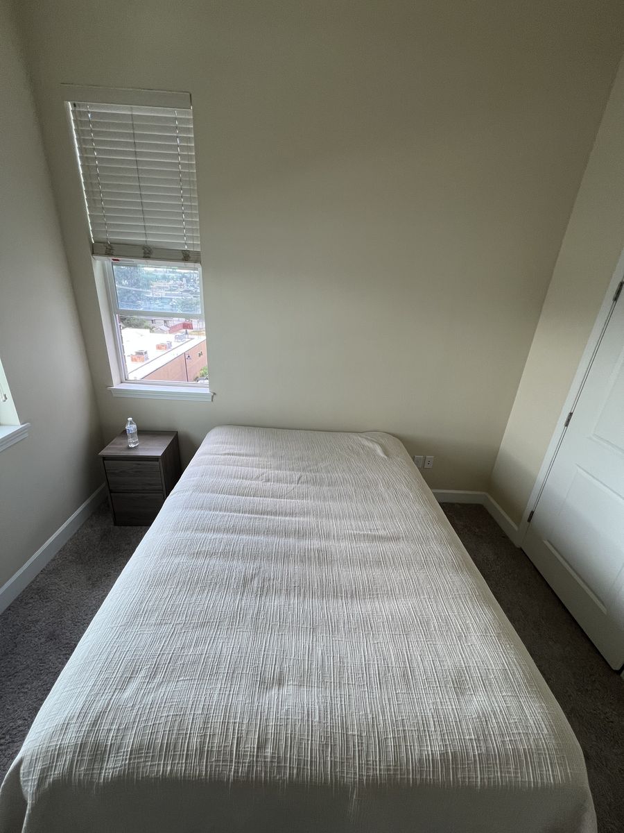 Used furniture for sale - great condition