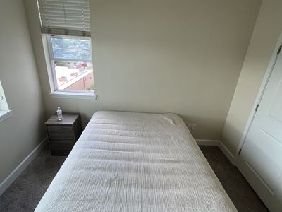 Used furniture for sale - great condition