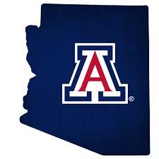 BYU vs Arizona - Up to 6 Lower Bowl (North Endzone)