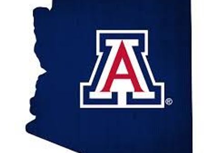 BYU vs Arizona - Up to 6 Lower Bowl (North Endzone)