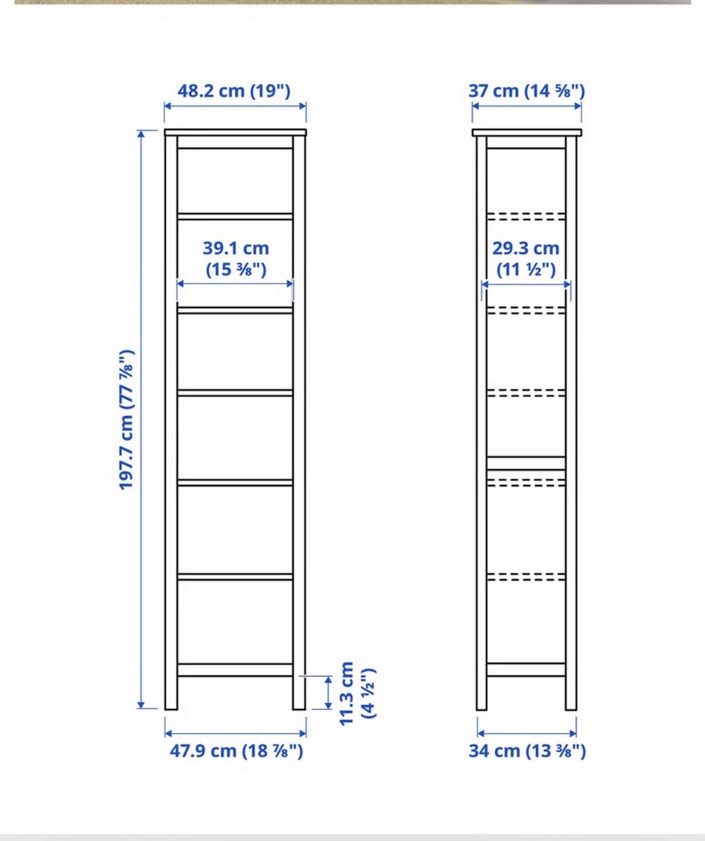 Main image 8