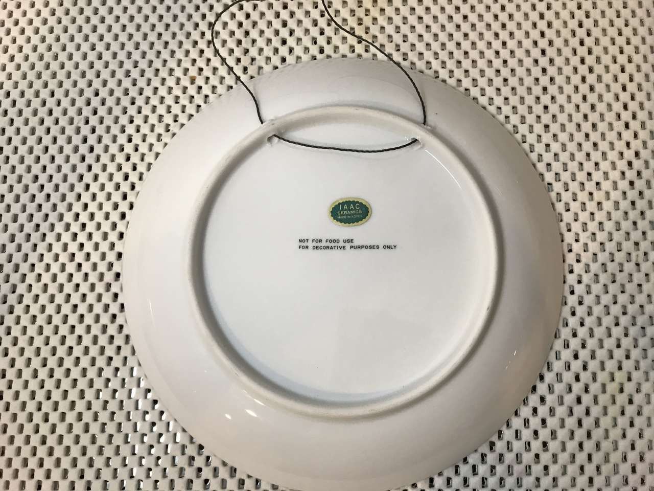 Main image 5