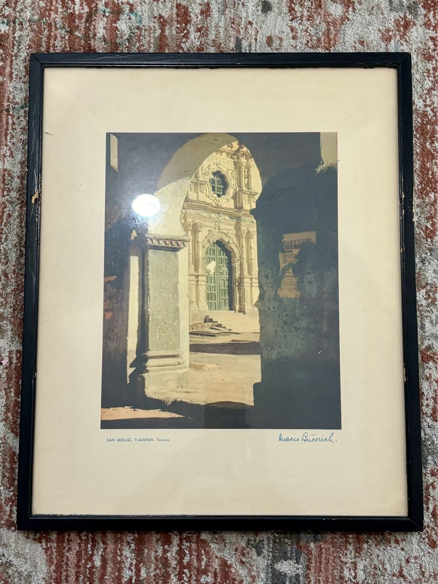 Main image 9