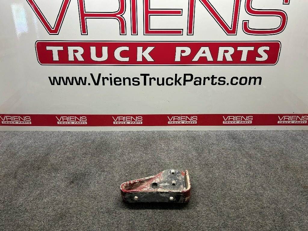 Kenworth Left Crossmember