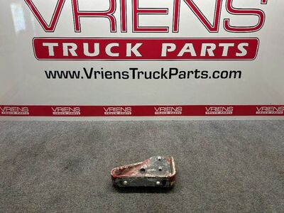 Kenworth Left Crossmember