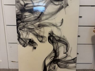 Wall art