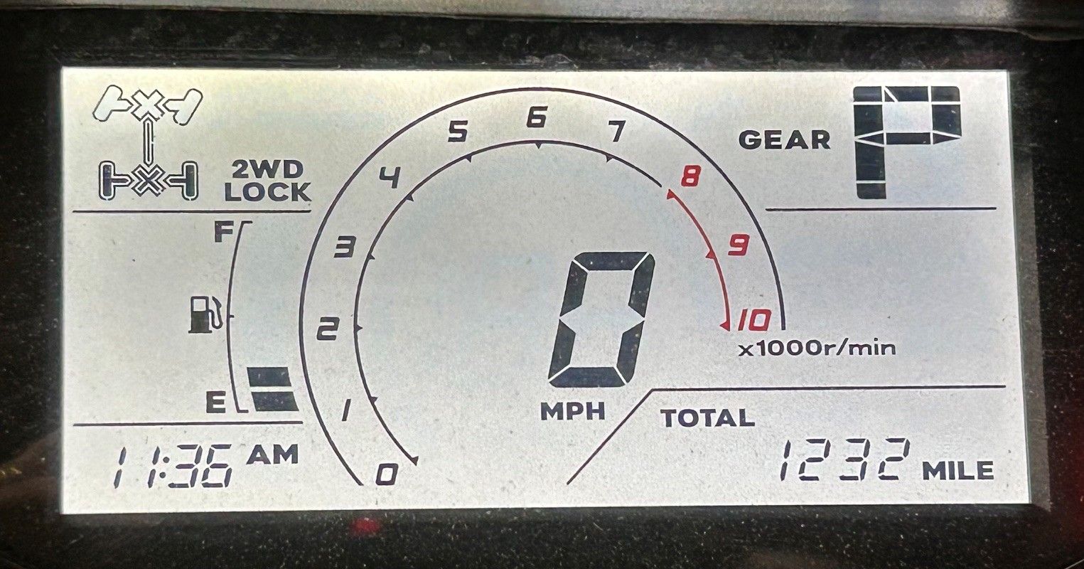 Main image 6