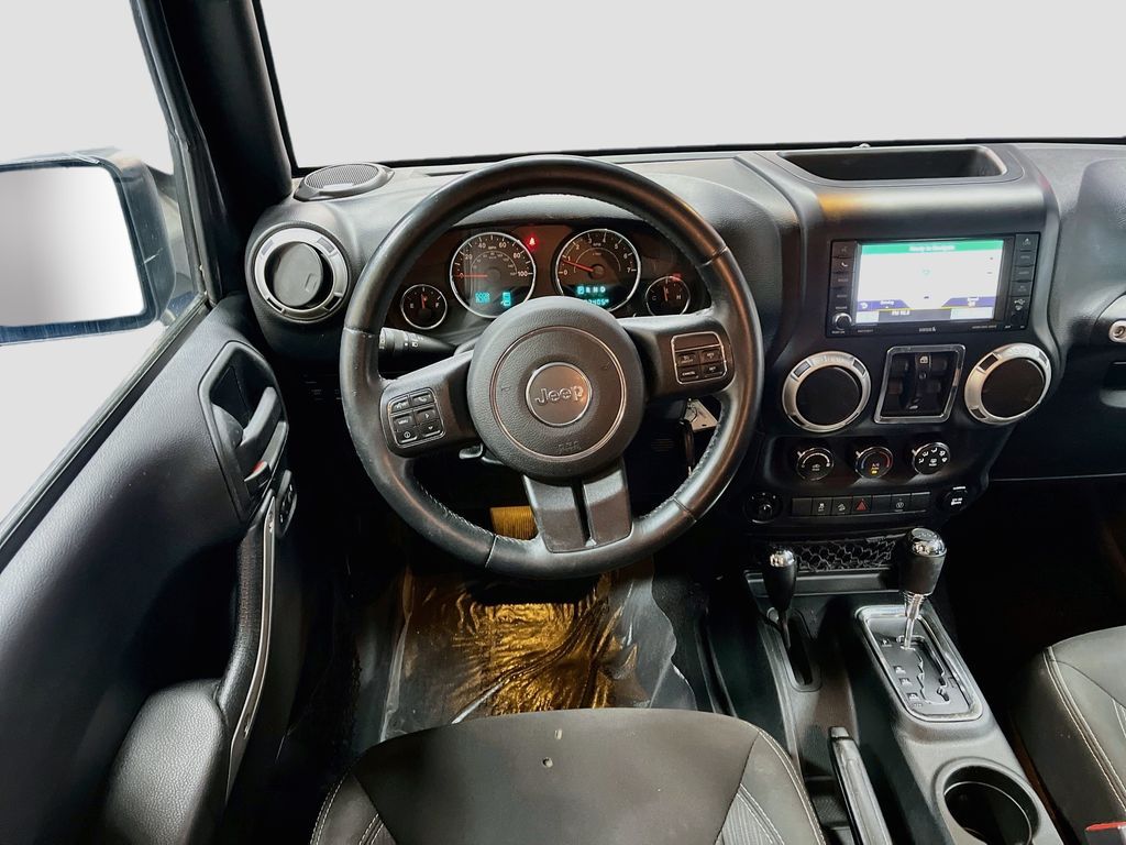 Main image 20