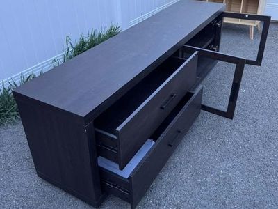 Nice Tv Stand