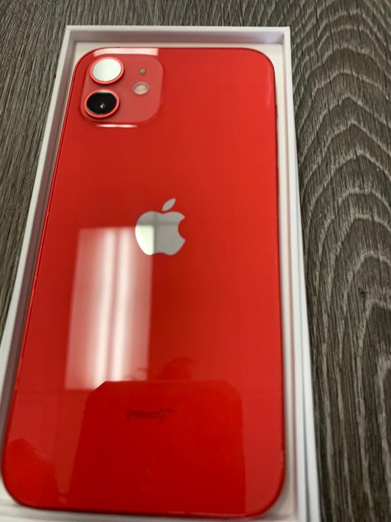 Iphone 14 - 256GB - Unlocked