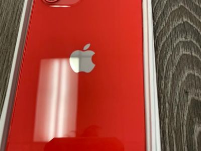 Iphone 14 - 256GB - Unlocked
