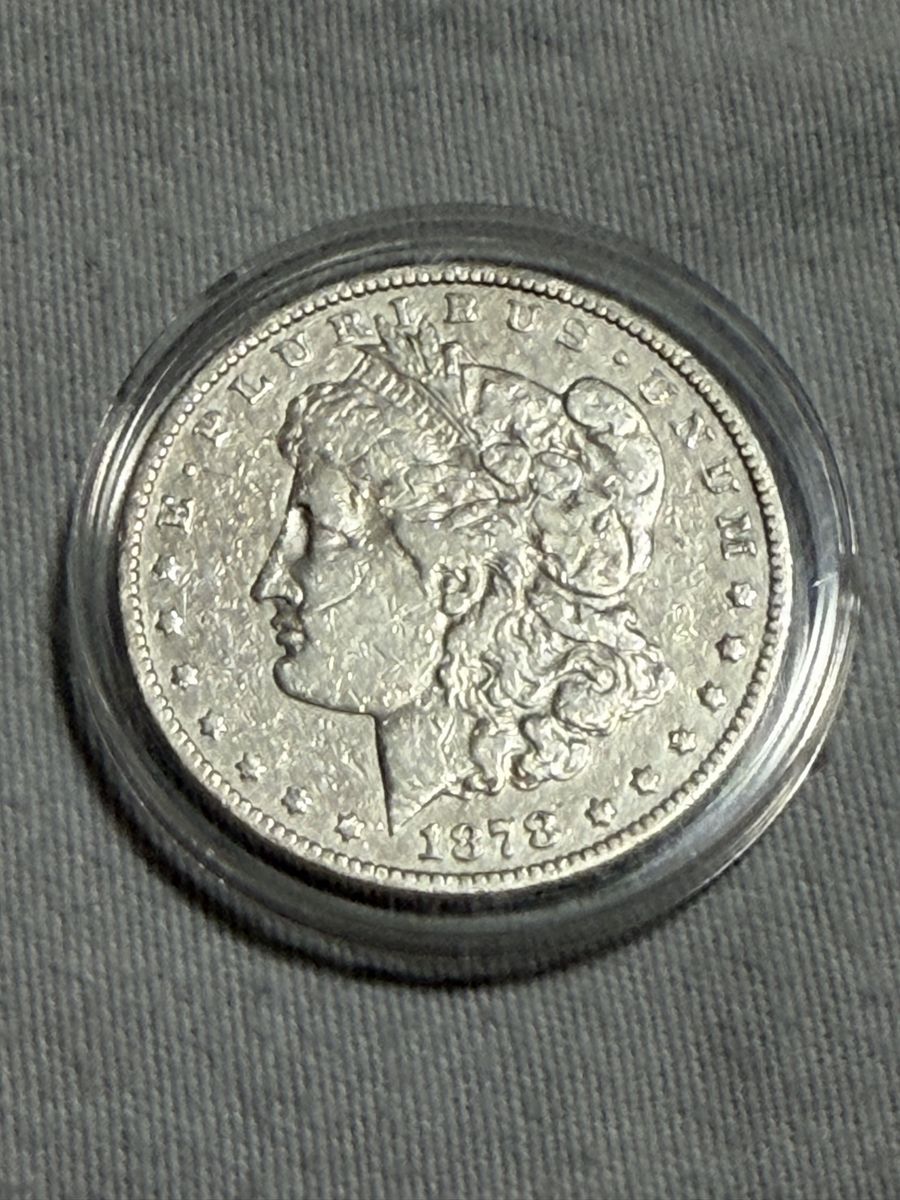 Main image 7