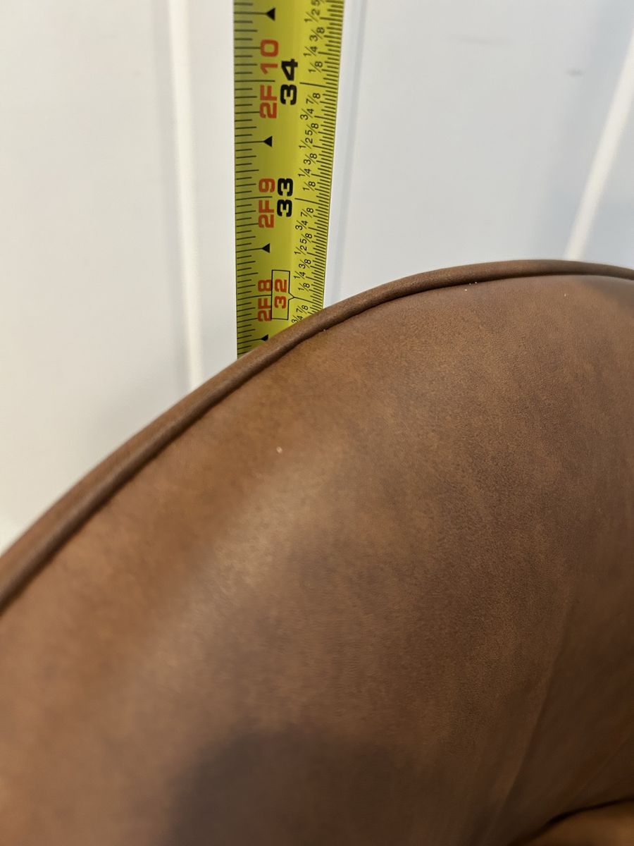 Main image 5