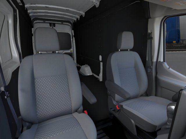 Main image 10