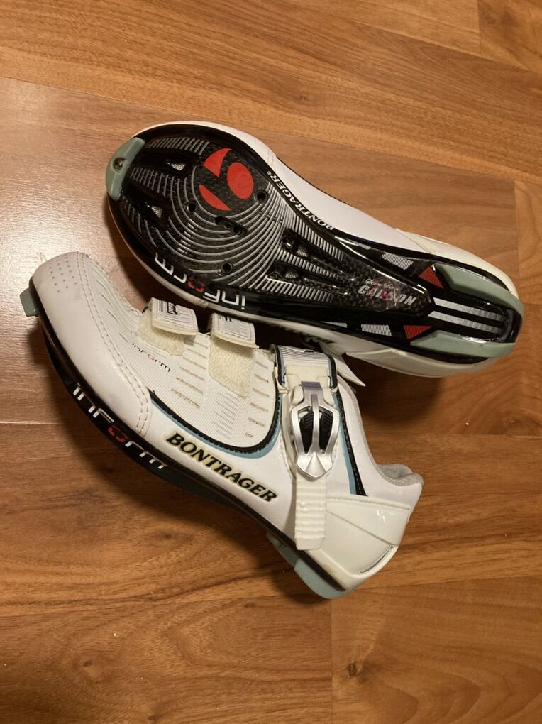 Carbon Fiber Inform Womens