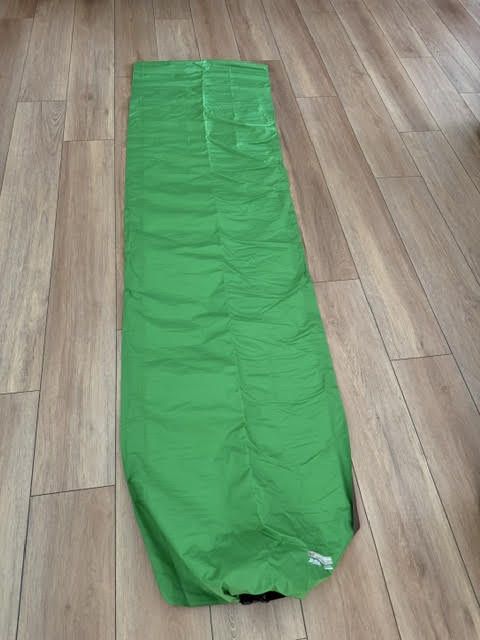 Neo Air Thermarest