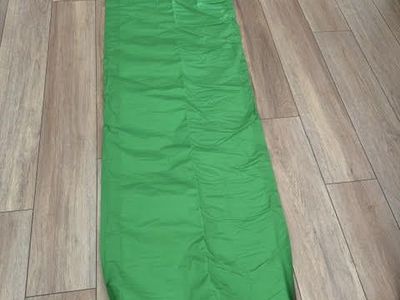 Neo Air Thermarest