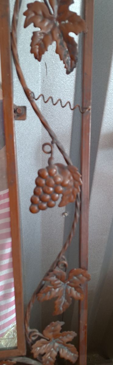 Main image 2